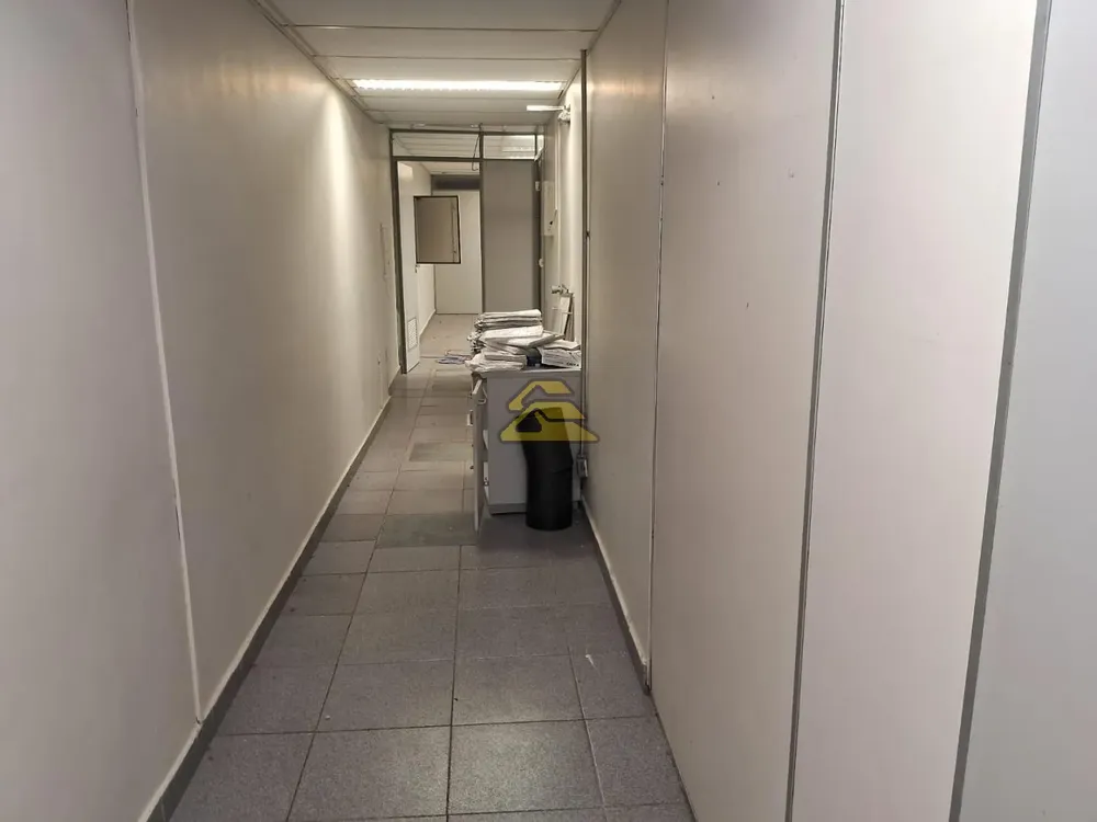 Loja-Salão, 330 m² - Foto 15