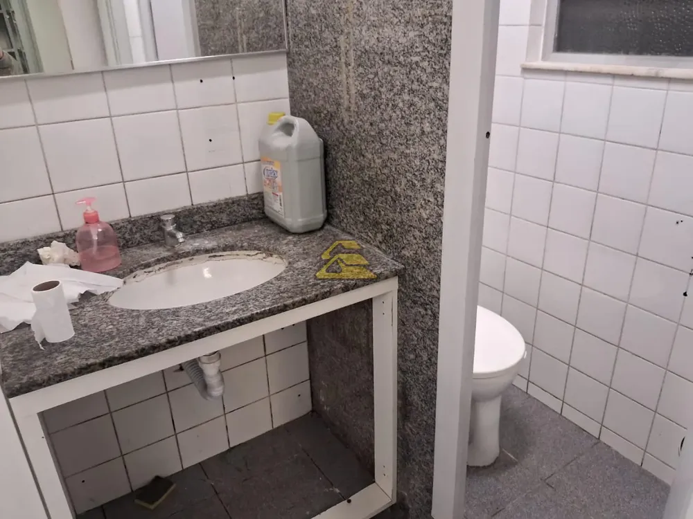 Loja-Salão, 330 m² - Foto 28