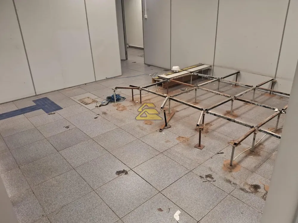 Loja-Salão, 330 m² - Foto 27