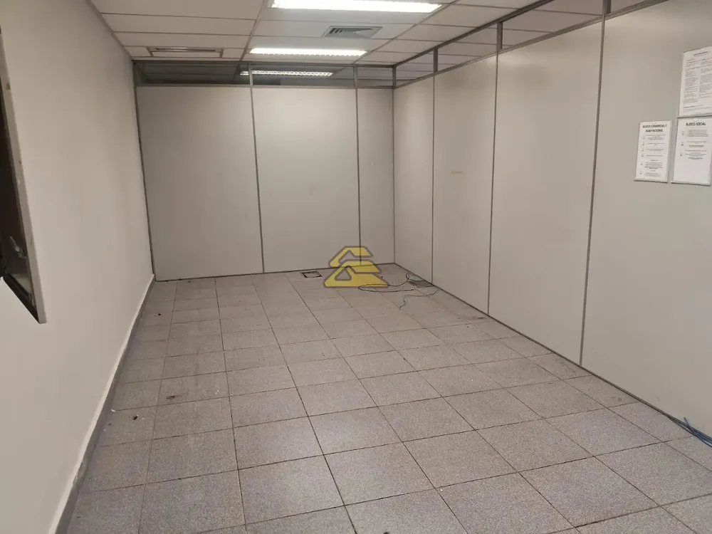 Loja-Salão, 330 m² - Foto 14