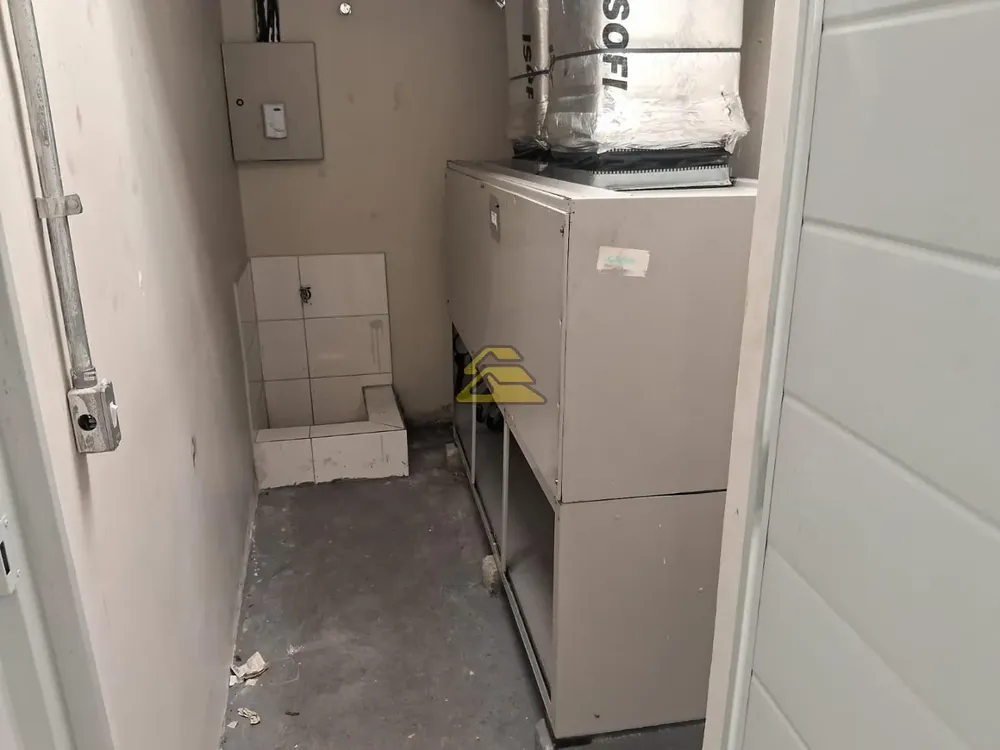 Loja-Salão, 330 m² - Foto 26