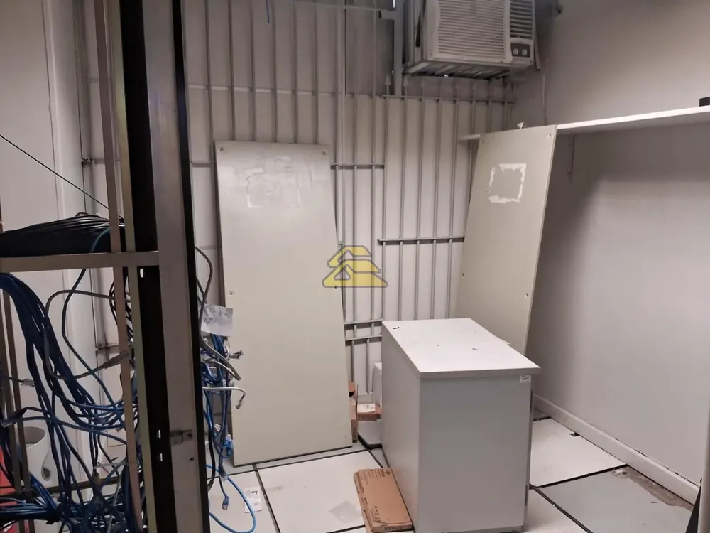 Loja-Salão, 330 m² - Foto 7