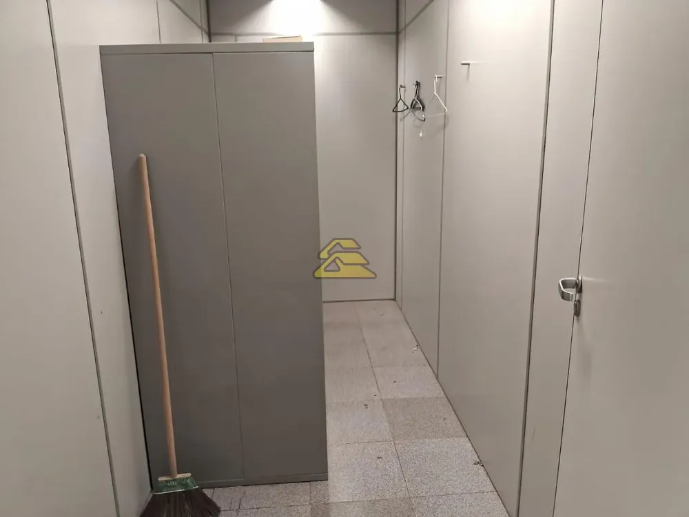Loja-Salão, 330 m² - Foto 10