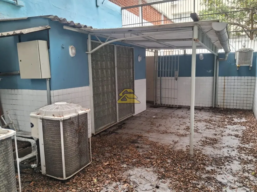 Loja-Salão, 330 m² - Foto 21
