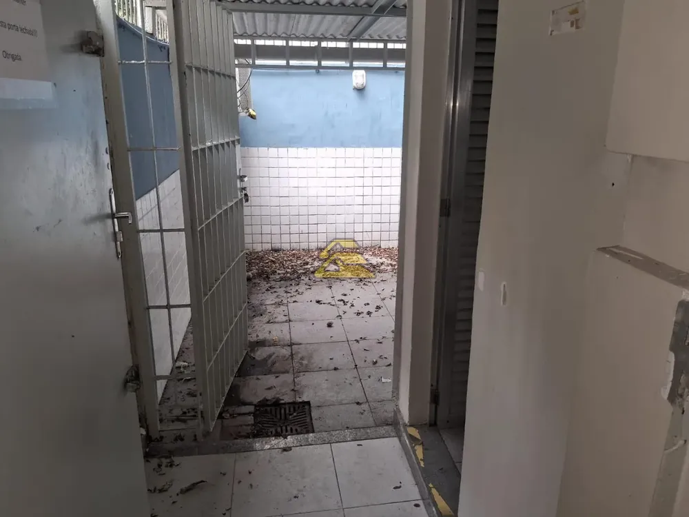 Loja-Salão, 330 m² - Foto 20