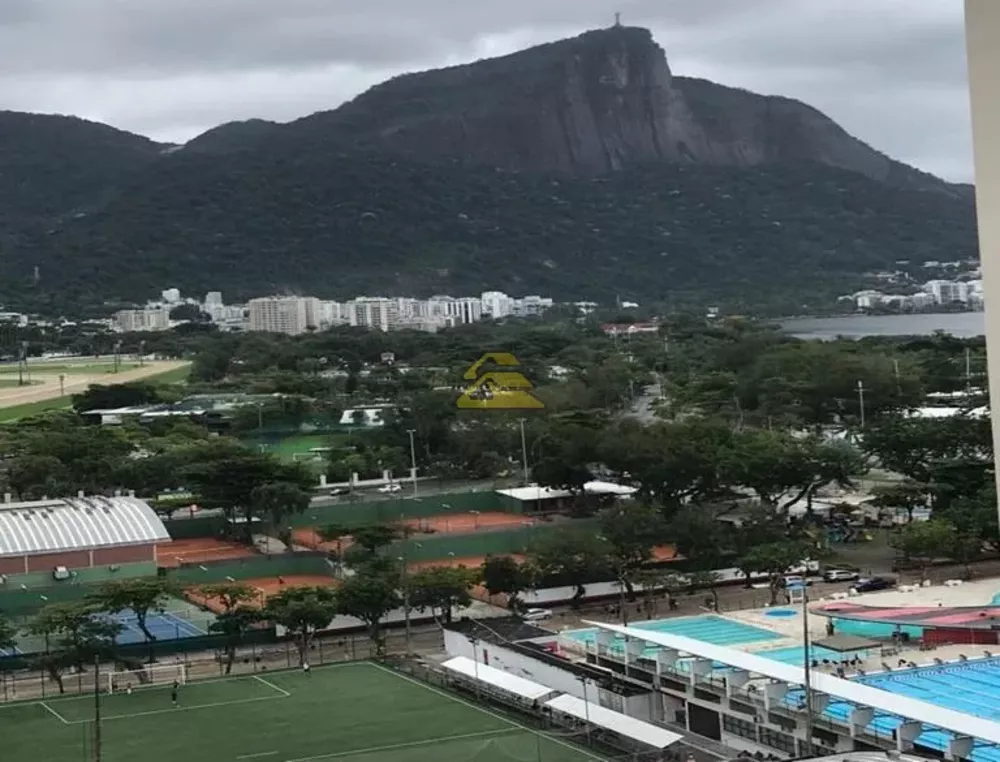 Apartamento, 3 quartos, 85 m² - Foto 14