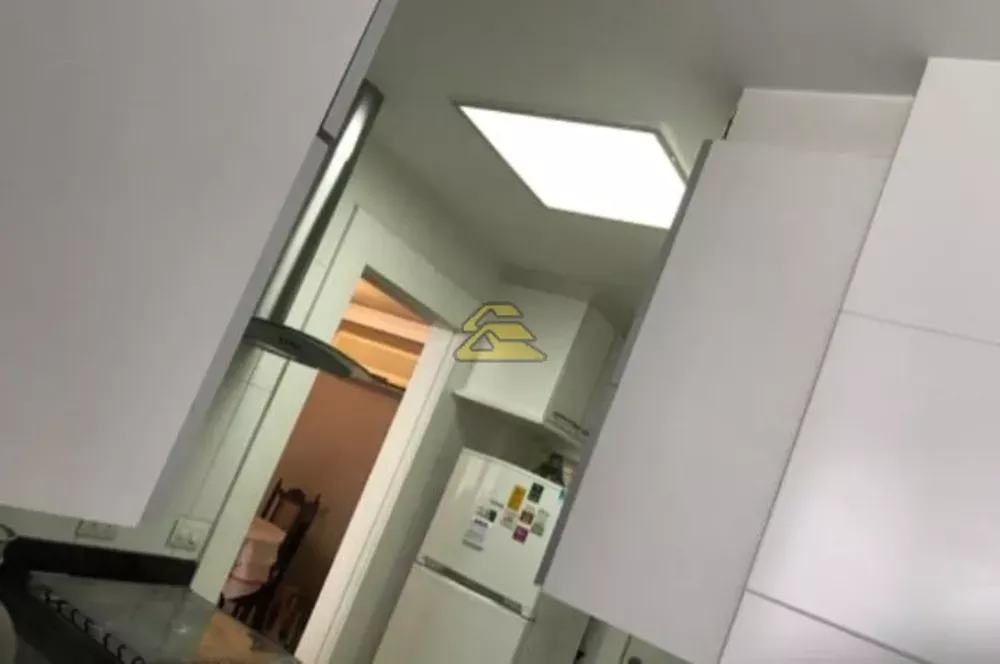 Apartamento, 3 quartos, 85 m² - Foto 9