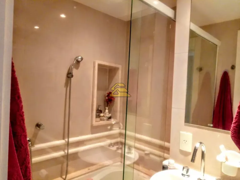 Apartamento, 3 quartos, 85 m² - Foto 13