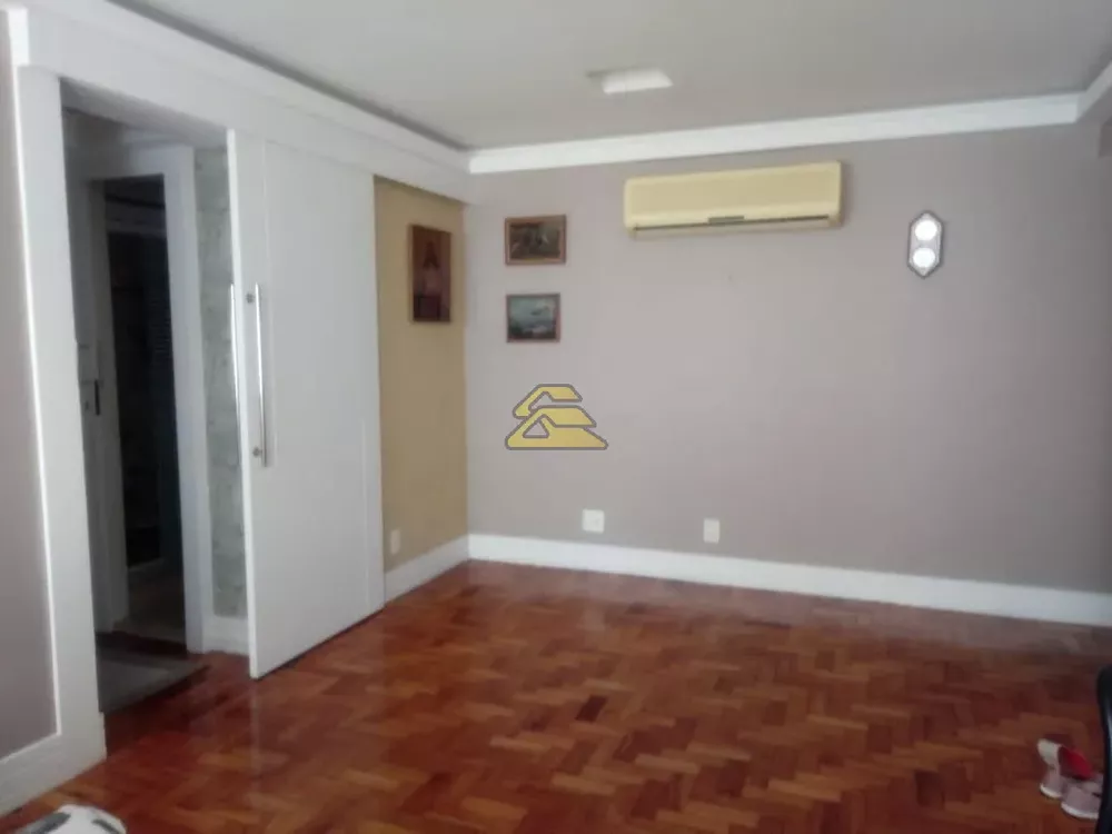 Apartamento, 3 quartos, 85 m² - Foto 3