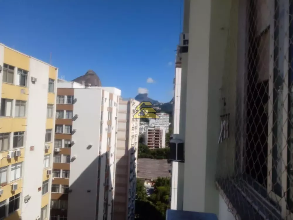 Apartamento, 3 quartos, 85 m² - Foto 18