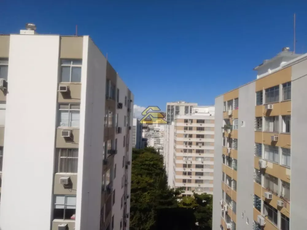 Apartamento, 3 quartos, 85 m² - Foto 20