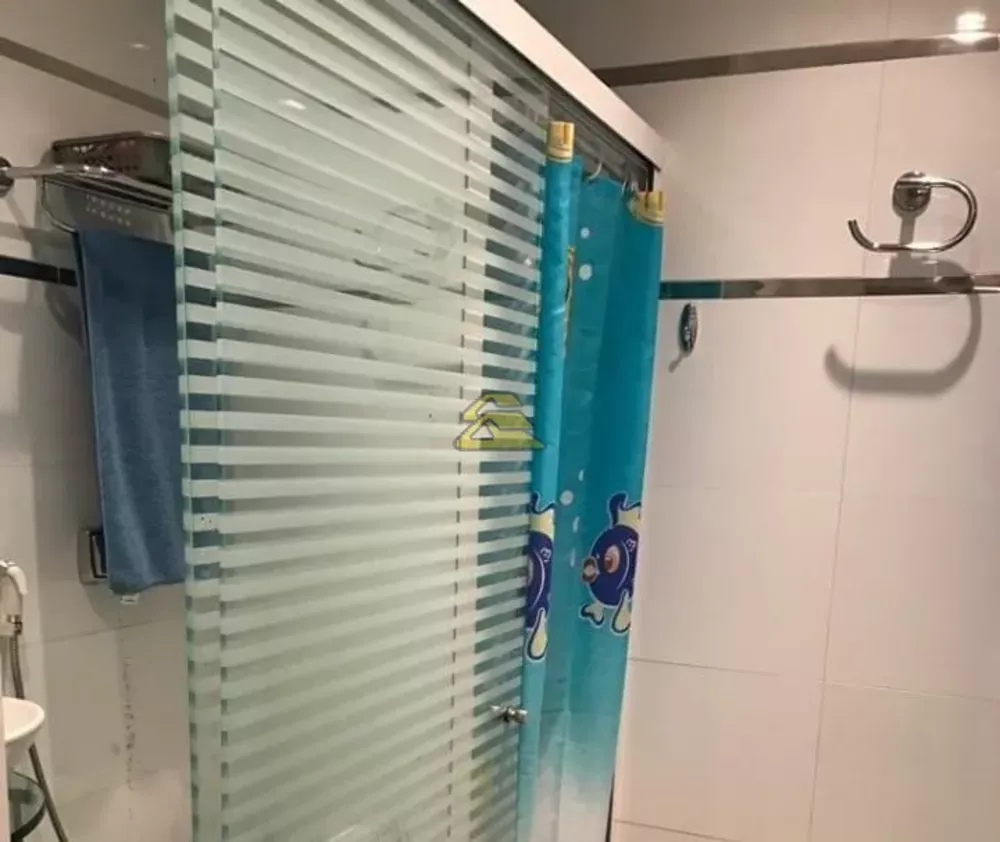 Apartamento, 3 quartos, 85 m² - Foto 11