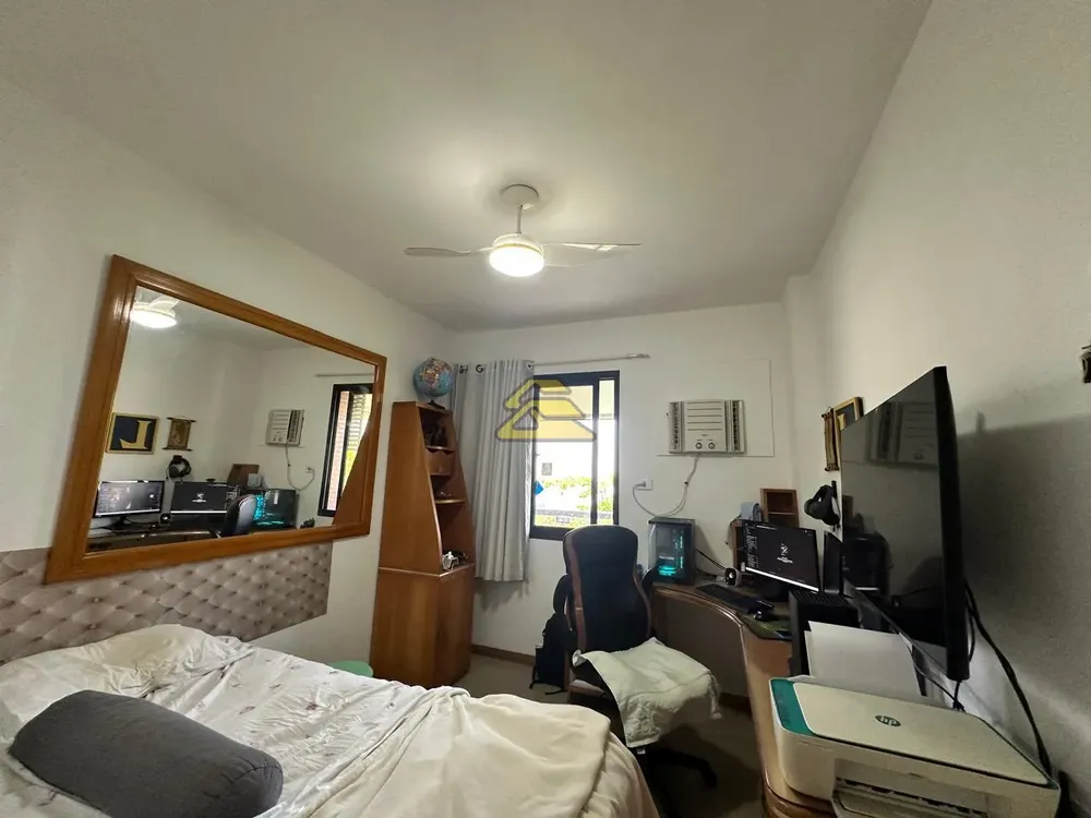 Apartamento, 4 quartos, 136 m² - Foto 10