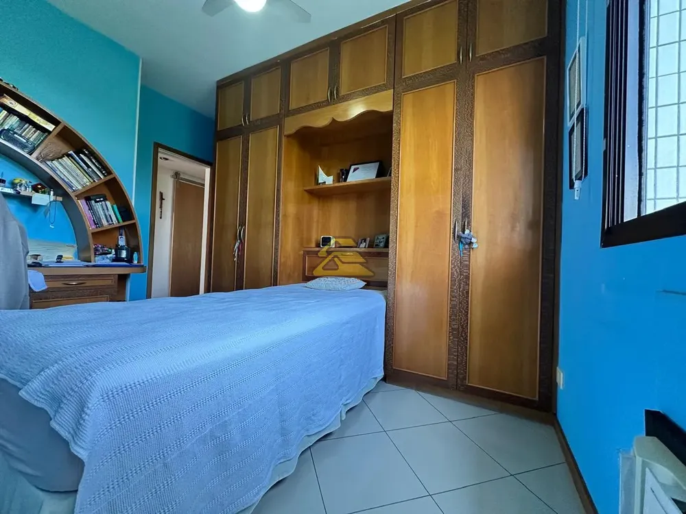 Apartamento, 4 quartos, 136 m² - Foto 27
