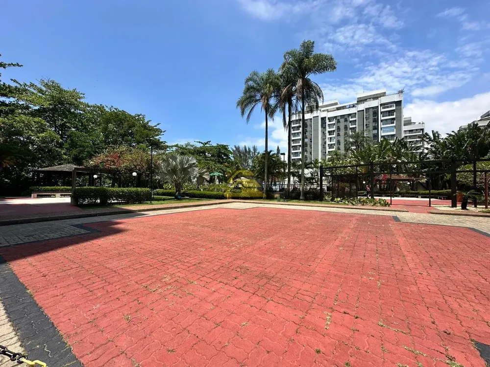 Apartamento, 4 quartos, 136 m² - Foto 38
