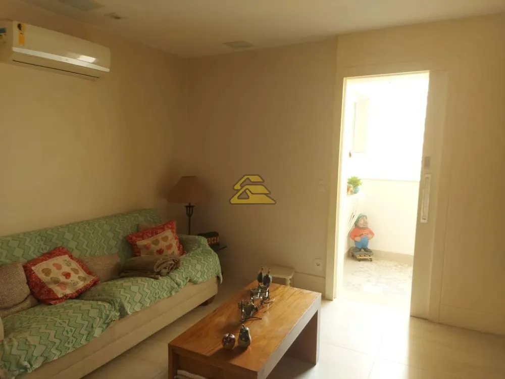 Apartamento, 4 quartos, 276 m² - Foto 23