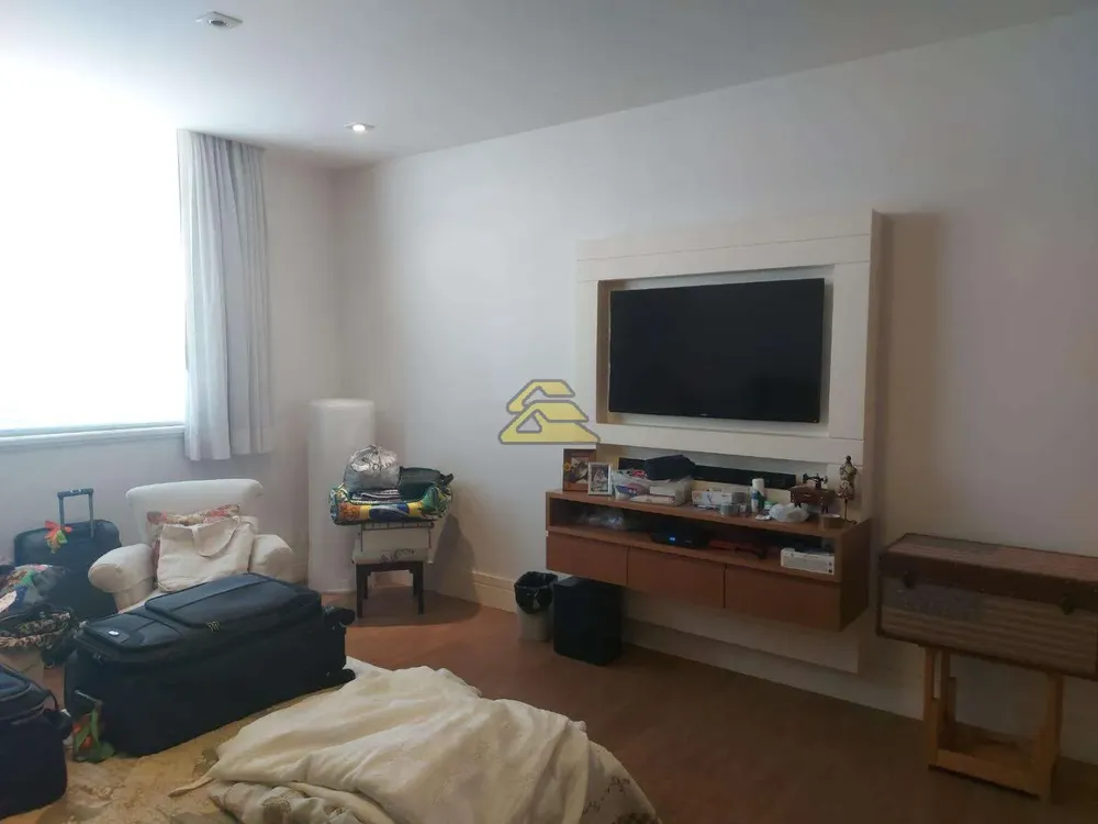 Apartamento, 4 quartos, 276 m² - Foto 32