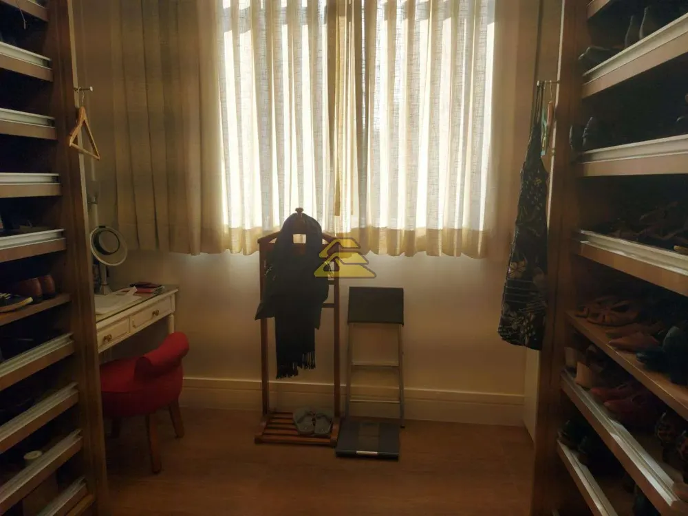 Apartamento, 4 quartos, 276 m² - Foto 30