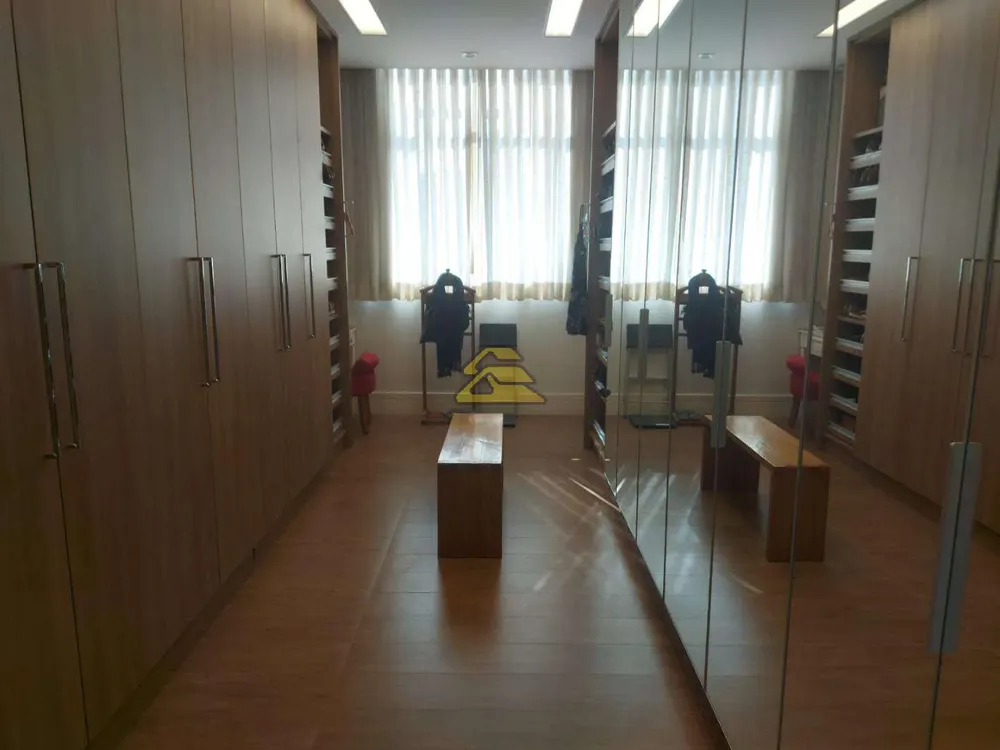 Apartamento, 4 quartos, 276 m² - Foto 18