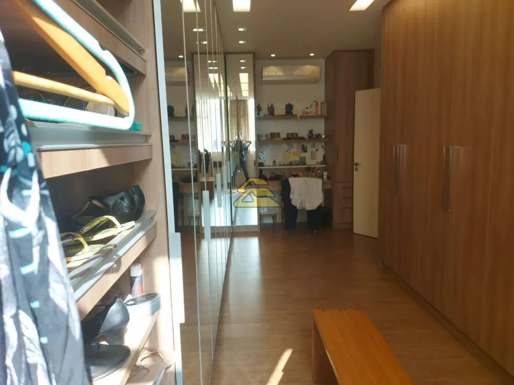Apartamento, 4 quartos, 276 m² - Foto 27
