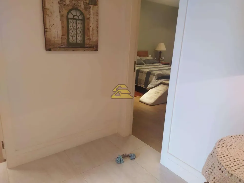 Apartamento, 4 quartos, 276 m² - Foto 28