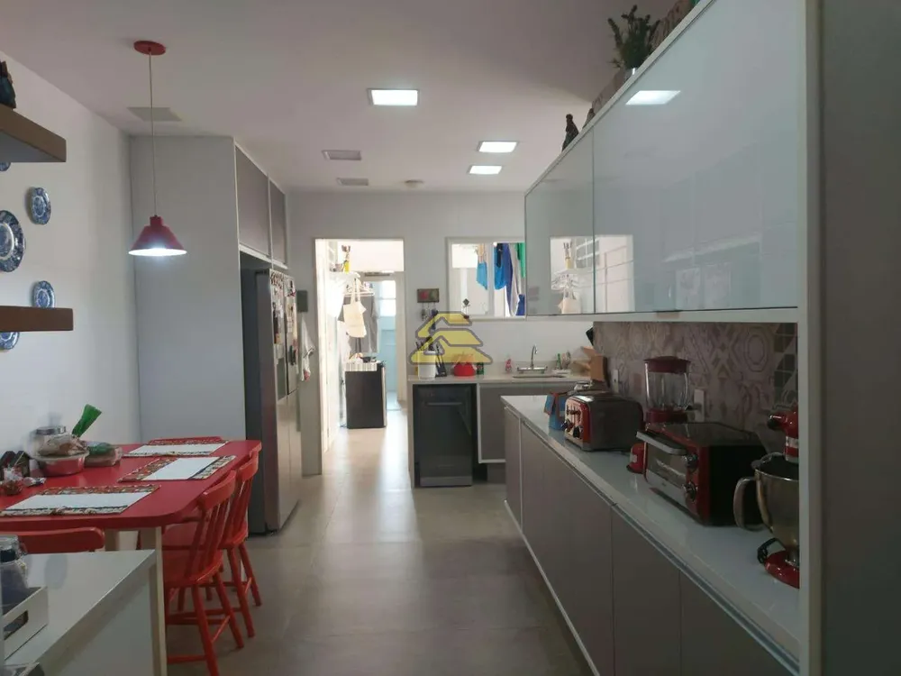 Apartamento, 4 quartos, 276 m² - Foto 41
