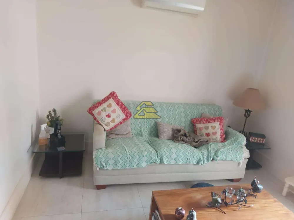 Apartamento, 4 quartos, 276 m² - Foto 12