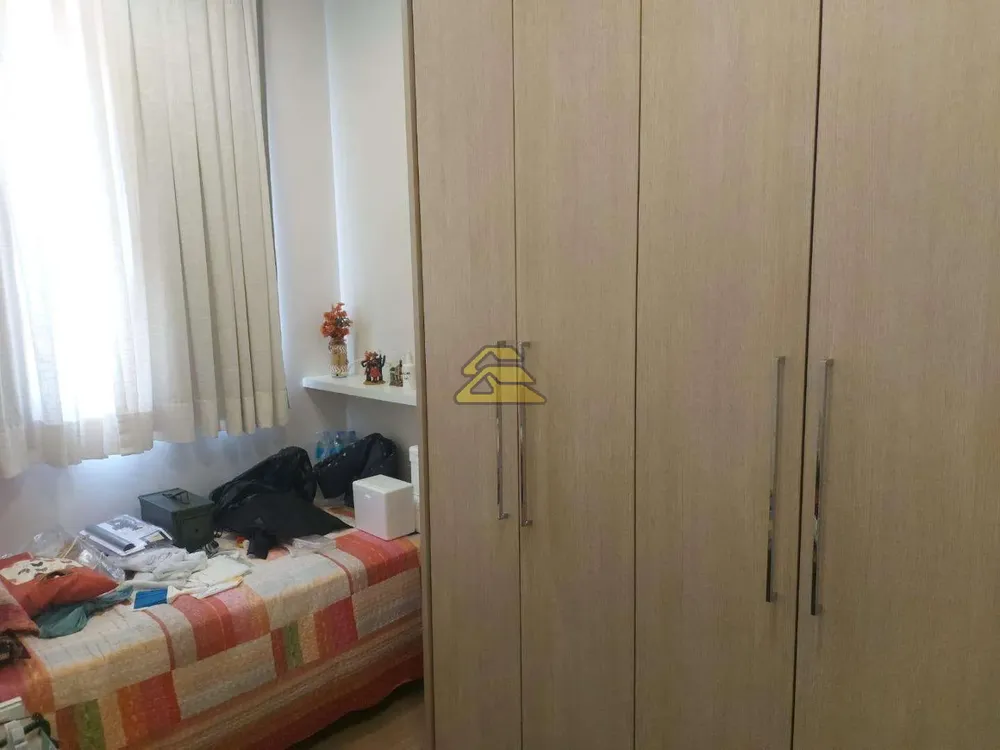 Apartamento, 4 quartos, 276 m² - Foto 4
