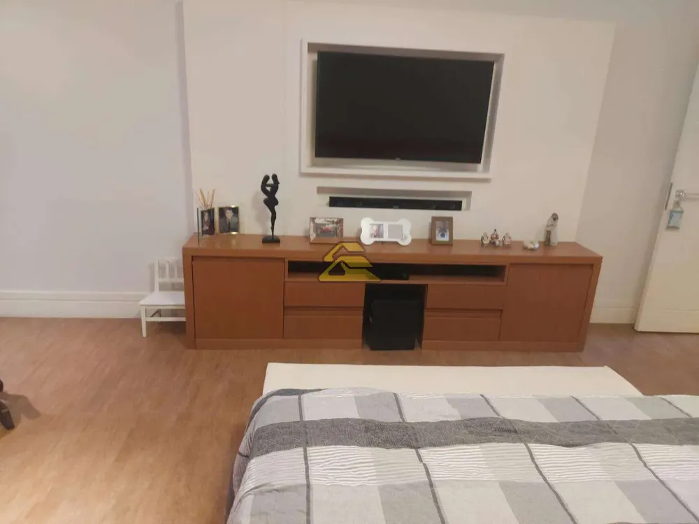 Apartamento, 4 quartos, 276 m² - Foto 26