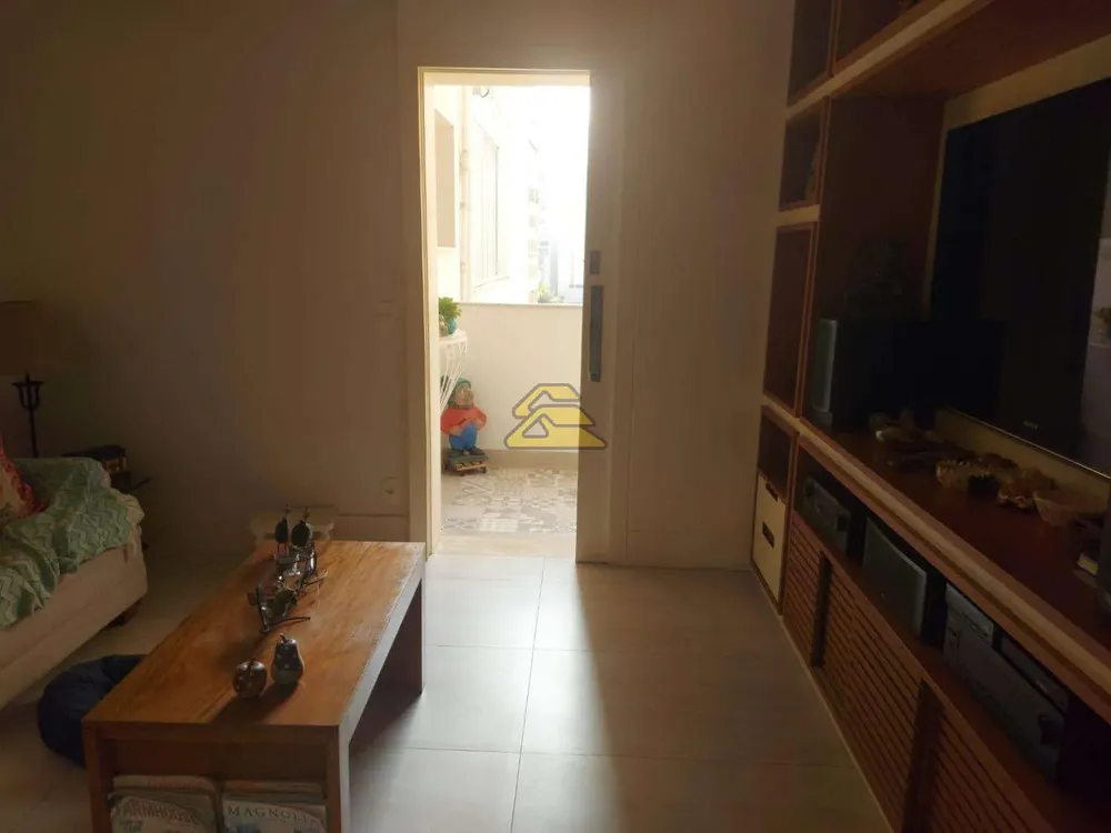 Apartamento, 4 quartos, 276 m² - Foto 11