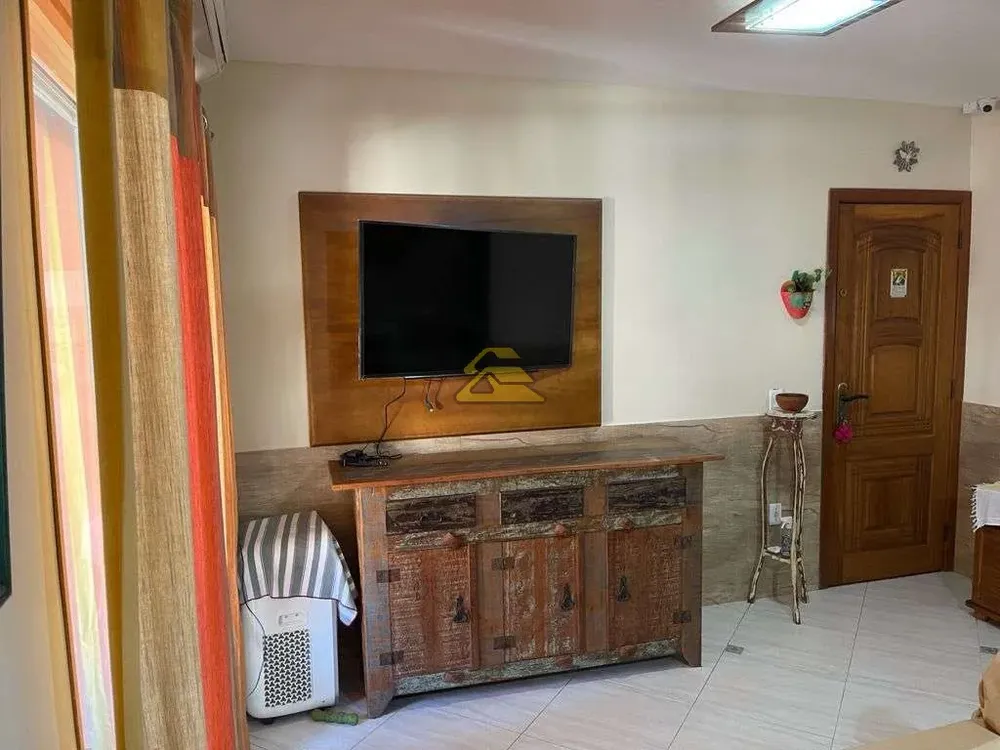 Casa, 3 quartos, 119 m² - Foto 19