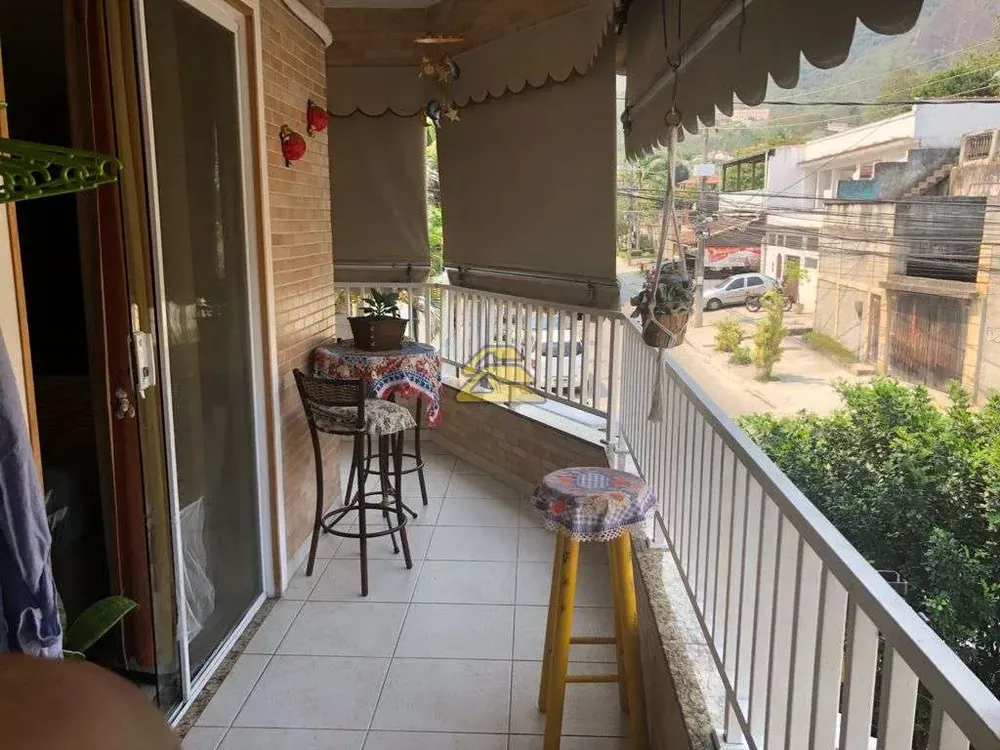 Casa, 3 quartos, 119 m² - Foto 20