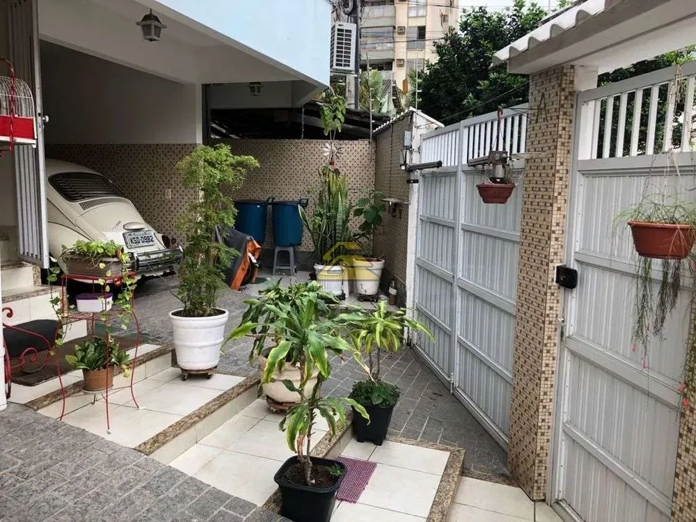 Casa, 3 quartos, 119 m² - Foto 9