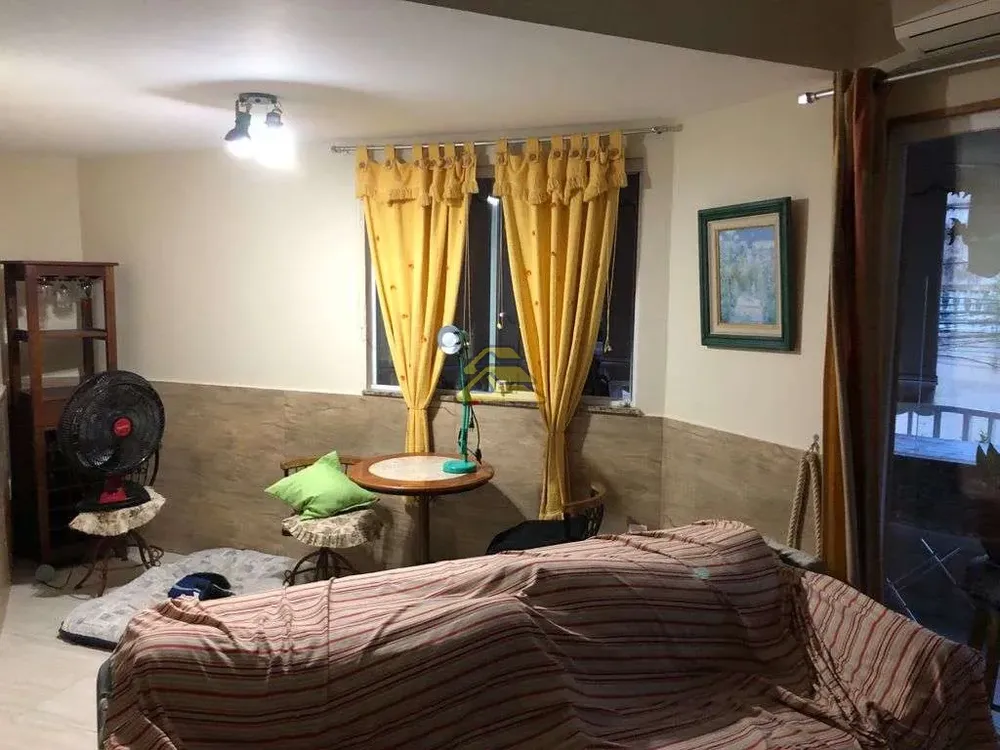 Casa, 3 quartos, 119 m² - Foto 3