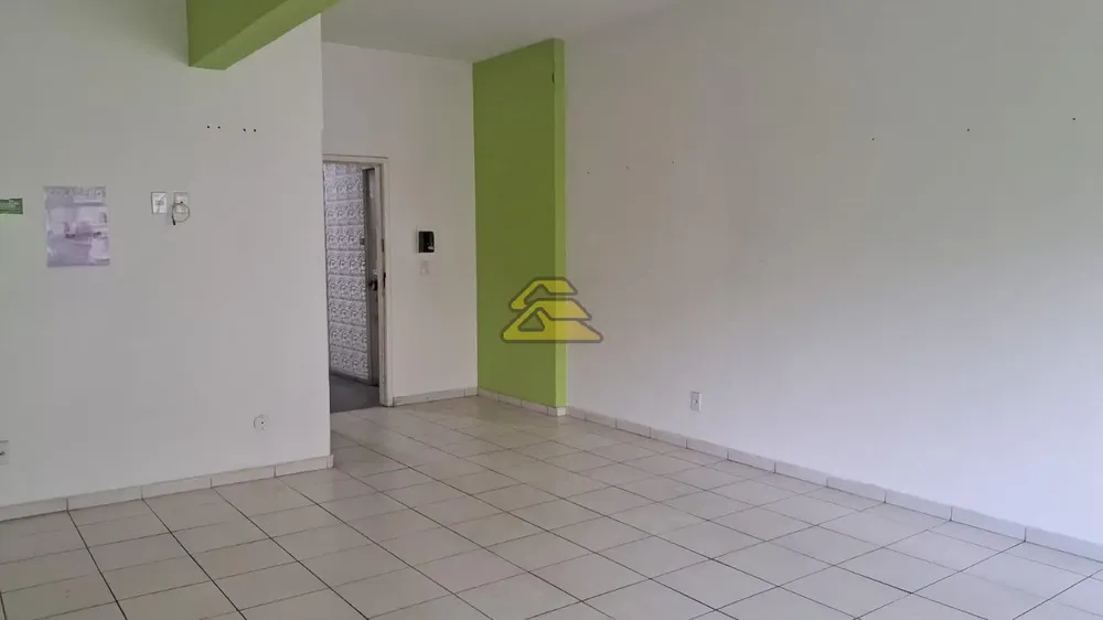Sala-Conjunto, 46 m² - Foto 8