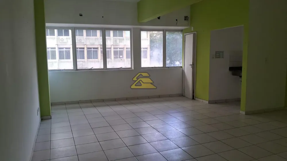 Sala-Conjunto, 46 m² - Foto 1