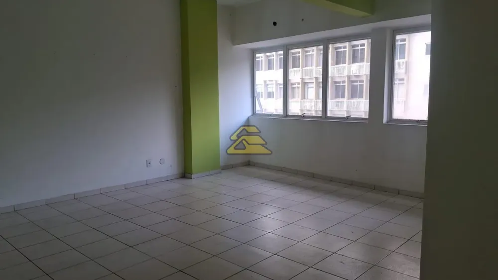 Sala-Conjunto, 46 m² - Foto 12