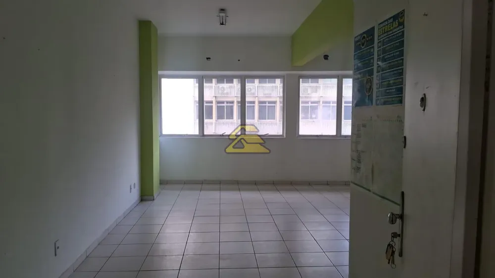 Sala-Conjunto, 46 m² - Foto 4