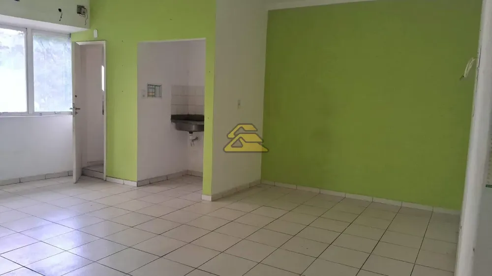 Sala-Conjunto, 46 m² - Foto 10