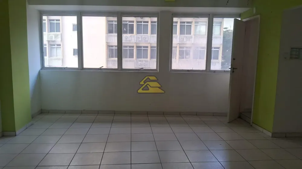 Sala-Conjunto, 46 m² - Foto 22