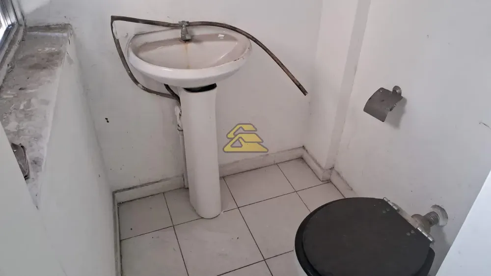 Sala-Conjunto, 46 m² - Foto 19