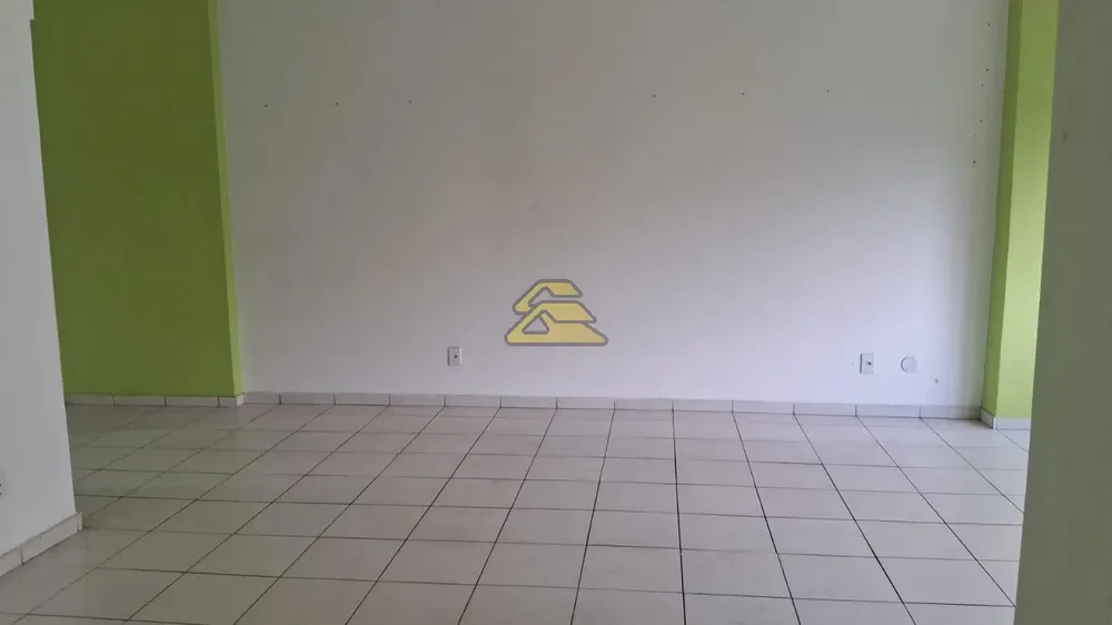 Sala-Conjunto, 46 m² - Foto 14