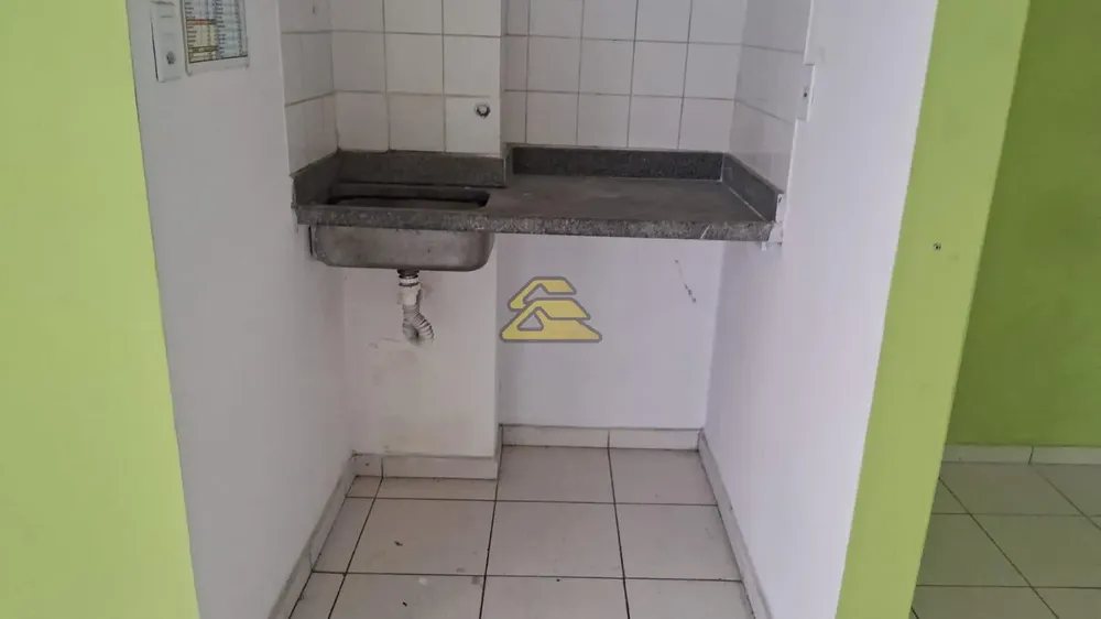 Sala-Conjunto, 46 m² - Foto 15