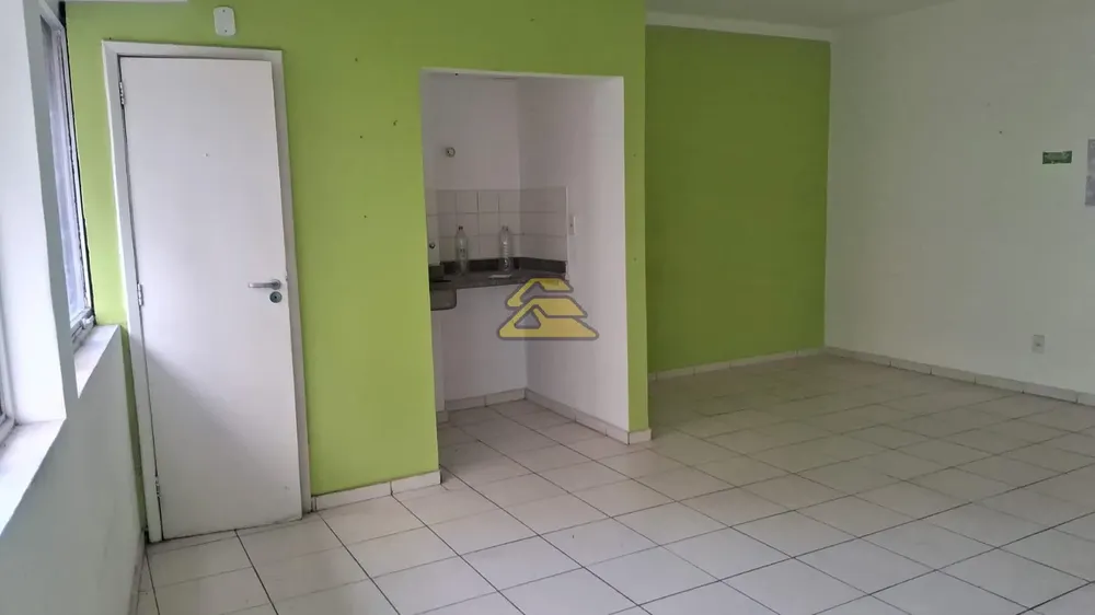 Sala-Conjunto, 46 m² - Foto 5