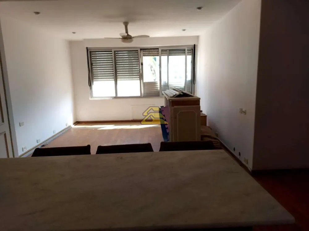 Apartamento, 4 quartos, 336 m² - Foto 10