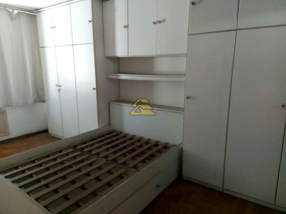 Apartamento, 4 quartos, 336 m² - Foto 7