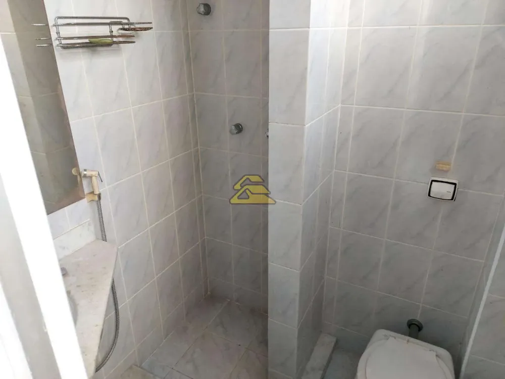 Apartamento, 4 quartos, 336 m² - Foto 25
