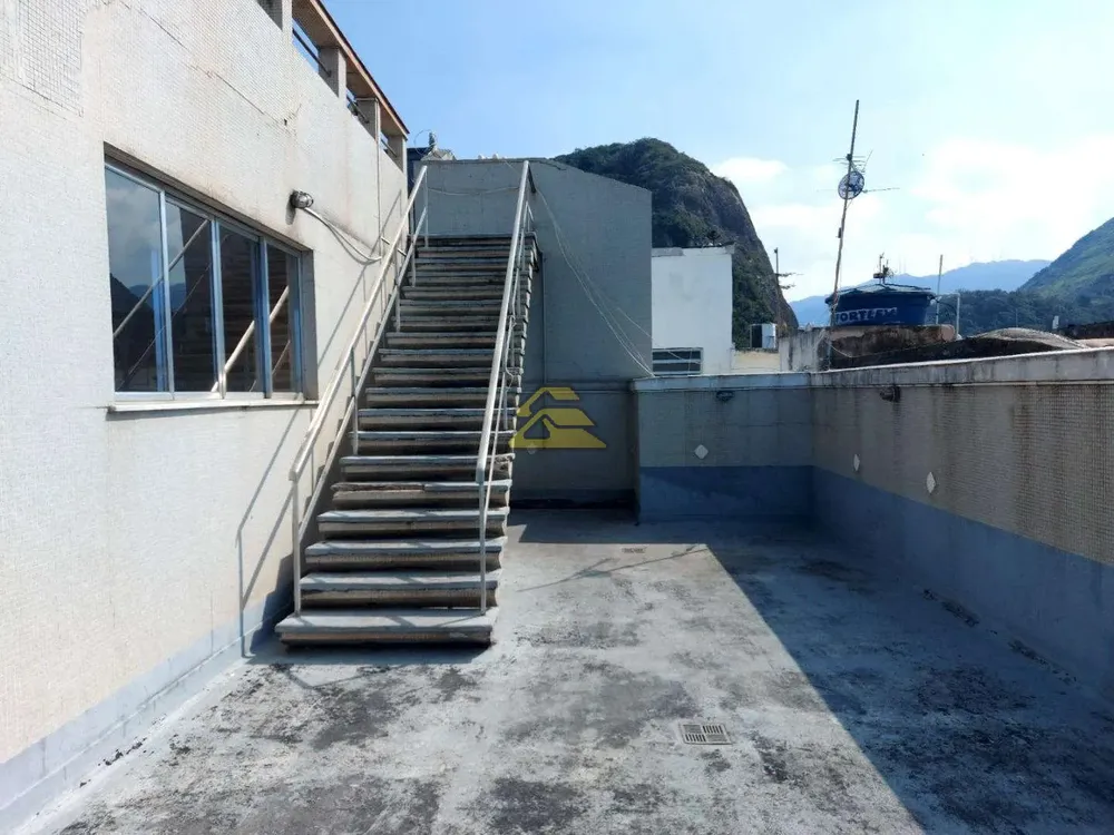 Apartamento, 4 quartos, 336 m² - Foto 26