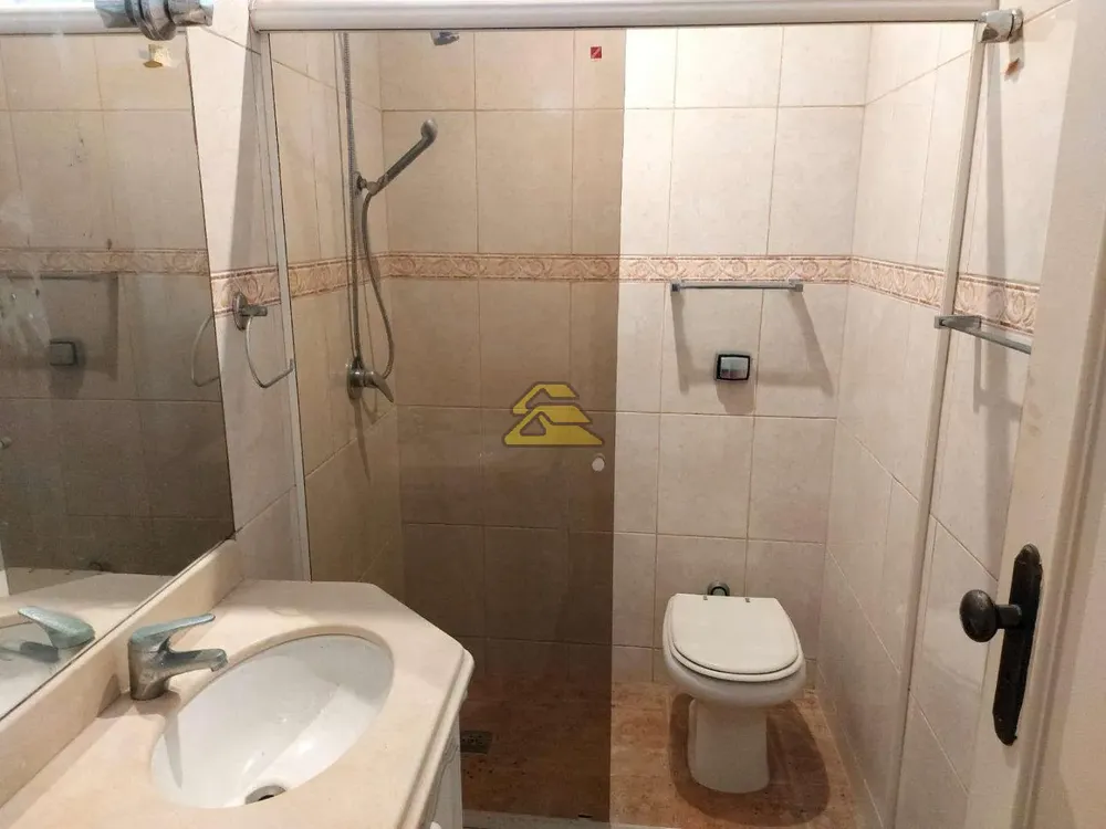 Apartamento, 4 quartos, 336 m² - Foto 20