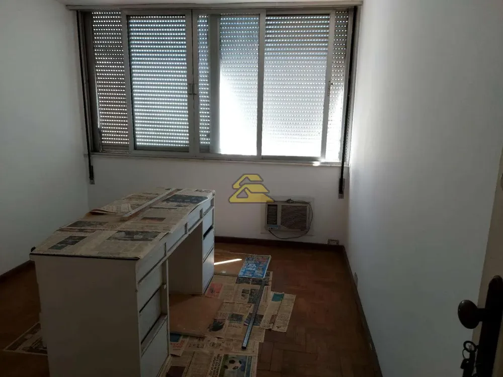 Apartamento, 4 quartos, 336 m² - Foto 8